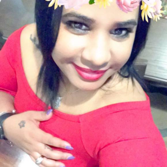 Meet your Posher, Chula - Picture 1 of 1